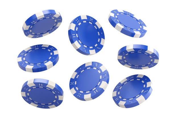 capek555 Open Faq Sportsbook Help Screens