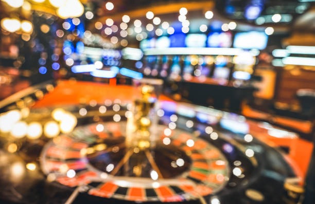 capek555 FAQ Sportsbook Help