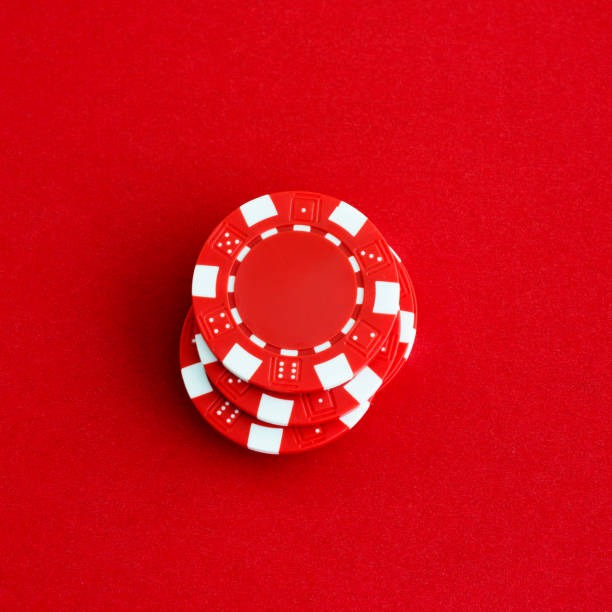 capek555 Explore Live Baccarat Elite Tables